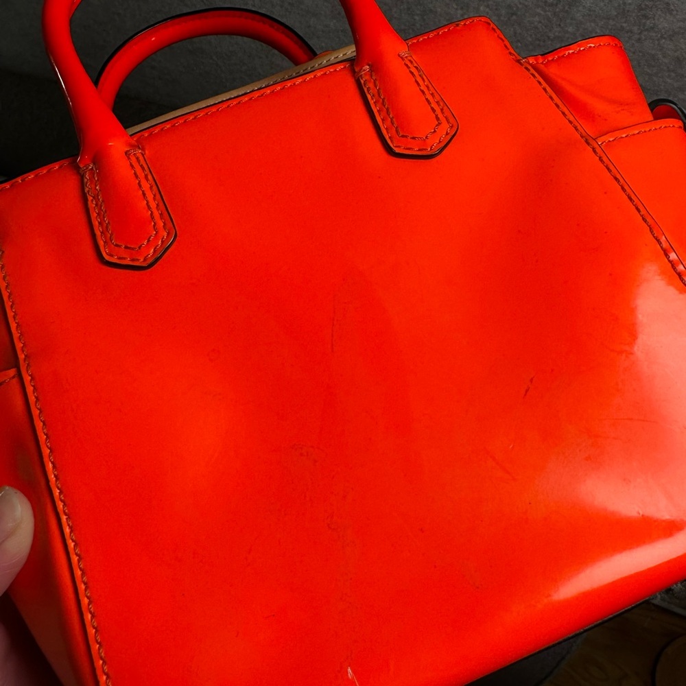 Reed Krakoff Crossbody Mini - Picture 8 of 16
